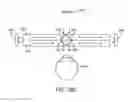 Fig. 90 - USING A PLURALITY OF WAVEGUIDES COUPLED WITH EDGE REFLECTORS FOR AUGMENTED OR VIRTUAL REALITY