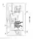 Fig. 96 - USING A PLURALITY OF WAVEGUIDES COUPLED WITH EDGE REFLECTORS FOR AUGMENTED OR VIRTUAL REALITY