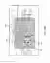 Fig. 98 - USING A PLURALITY OF WAVEGUIDES COUPLED WITH EDGE REFLECTORS FOR AUGMENTED OR VIRTUAL REALITY