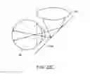 Fig. 131 - MODIFYING LIGHT USING FREEFORM OPTICS FOR AUGMENTED OR VIRTUAL REALITY