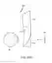 Fig. 136 - MODIFYING LIGHT USING FREEFORM OPTICS FOR AUGMENTED OR VIRTUAL REALITY