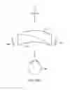 Fig. 149 - MODIFYING LIGHT USING FREEFORM OPTICS FOR AUGMENTED OR VIRTUAL REALITY