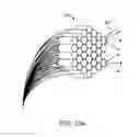 Fig. 45 - MODIFYING LIGHT USING FREEFORM OPTICS FOR AUGMENTED OR VIRTUAL REALITY