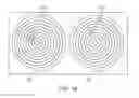 Fig. 85 - MODIFYING LIGHT USING FREEFORM OPTICS FOR AUGMENTED OR VIRTUAL REALITY
