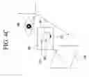 Fig. 09 - Method for making a spectacle lens