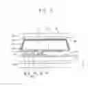 Fig. 07 - Display panel, display apparatus having the same and method of manufacturing the same