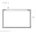 Fig. 02 - Liquid crystal display
