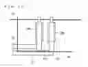 Fig. 09 - Liquid crystal display