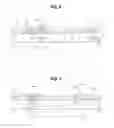 Fig. 07 - Array substrate for liquid crystal display device and method of fabricating the same