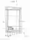 Fig. 02 - Display panel, display apparatus including the same and method of manufacturing the same