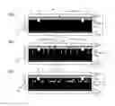 Fig. 01 - DISPLAY PANEL AND DISPLAY DEVICE