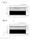 Fig. 04 - DISPLAY PANEL AND DISPLAY DEVICE