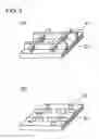Fig. 05 - DISPLAY PANEL AND DISPLAY DEVICE