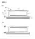 Fig. 08 - DISPLAY PANEL AND DISPLAY DEVICE