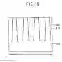 Fig. 07 - PHOTORESIST COMPOSITIONS AND METHODS OF FORMING PATTERNS USING THE SAME