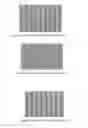 Fig. 02 - Two-step photoresist compositions and methods