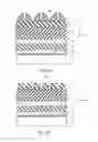 Fig. 02 - METHOD OF MANUFACTURING SEMICONDUCTOR DEVICE
