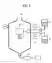 Fig. 06 - TONER AND DEVELOPER