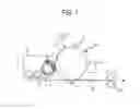 Fig. 02 - Magnetic carrier and two-component developer