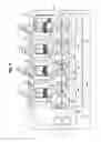 Fig. 03 - Development apparatus and image forming apparatus