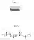 Fig. 02 - Intermediate transferer and image forming apparatus using the same
