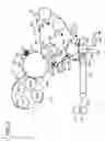 Fig. 03 - Intermediate transferer and image forming apparatus using the same