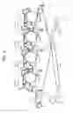 Fig. 04 - Intermediate transferer and image forming apparatus using the same
