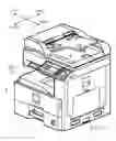 Fig. 02 - Image forming apparatus and image formation method that paper does not stop in registration roller position