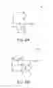 Fig. 07 - Bipolar time-to-digital converter