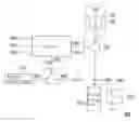 Fig. 01 - Reference voltage generating device and method