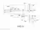 Fig. 06 - Reference voltage generating device and method