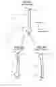 Fig. 07 - PEDAL UNIT FOR VEHICLE