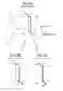 Fig. 08 - PEDAL UNIT FOR VEHICLE