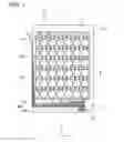 Fig. 02 - TOUCH PANEL
