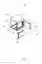 Fig. 02 - Hard disk mounting mechanism