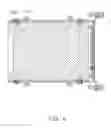 Fig. 07 - Hard disk mounting mechanism