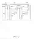 Fig. 05 - Load device and electronic device assembly with load device
