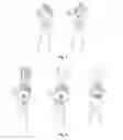 Fig. 06 - Method for Processing Information and Electronic Device