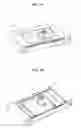 Fig. 03 - Electronic device
