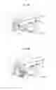 Fig. 06 - Electronic device