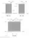 Fig. 12 - Electronic Device Having Multiple Sides with Gesture Sensors