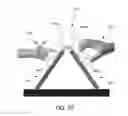 Fig. 13 - Electronic Device Having Multiple Sides with Gesture Sensors