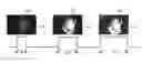 Fig. 01 - APPARATUS AND METHOD FOR RECOGNIZING USER GESTURE FOR VEHICLE