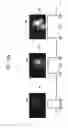 Fig. 04 - APPARATUS AND METHOD FOR RECOGNIZING USER GESTURE FOR VEHICLE