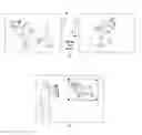 Fig. 01 - APPARATUS AND METHOD FOR PROCESSING USER INPUT