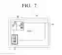 Fig. 09 - APPARATUS AND METHOD FOR PROCESSING USER INPUT