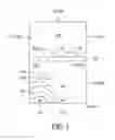 Fig. 02 - Location determination and registration methodology for smart devices based on direction and proximity and usage of the same