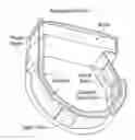 Fig. 01 - Methods and apparatus for recognition of a plurality of gestures using roll pitch yaw data