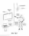 Fig. 04 - Methods and apparatus for recognition of a plurality of gestures using roll pitch yaw data