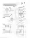 Fig. 14 - Methods and apparatus for recognition of a plurality of gestures using roll pitch yaw data